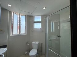 Geylang Heritage (D14), Apartment #512855501
